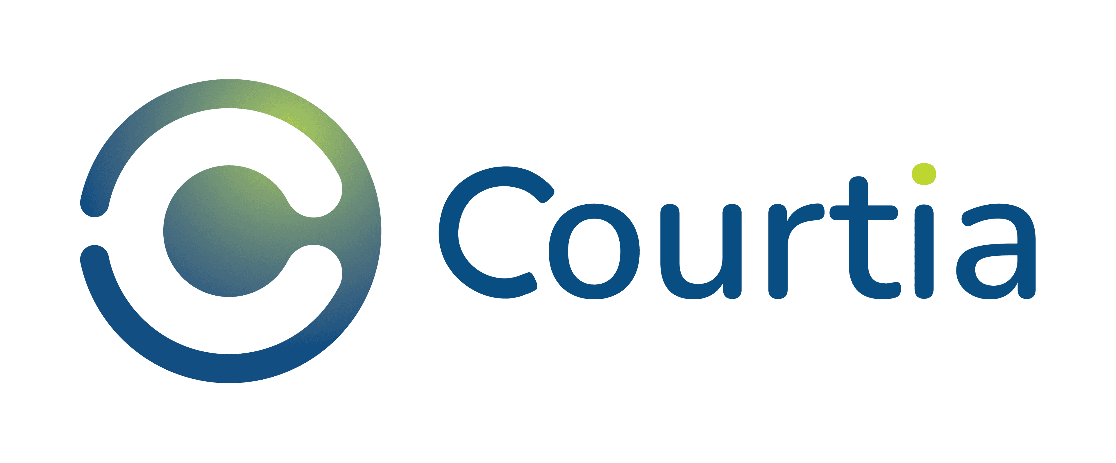 Courtia