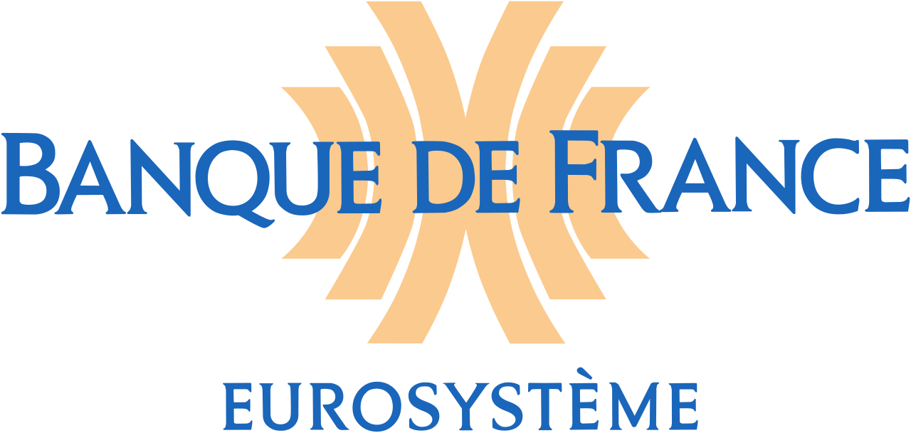 Banque_de_France_Logo.svg