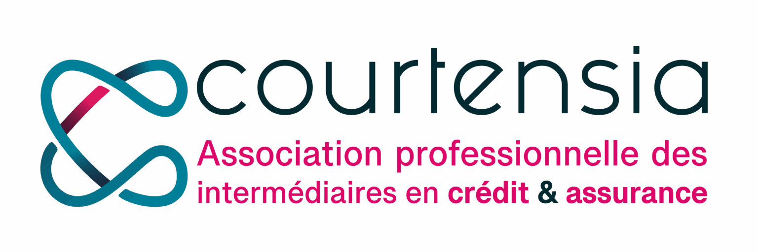 Membre de l'association professionnelle Courtensia