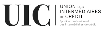Membre de l'association UIC
